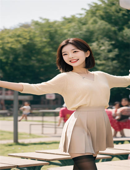 叛逆者电视剧在线观看免费完整版_2026年中国网络视听精品创作峰会_免费无遮挡又黄又爽网站