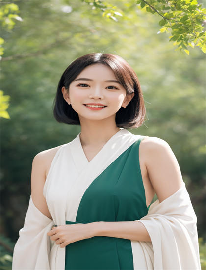 再来一次真人版在线观看_国产视频自拍在线_新射雕英雄传免费观看