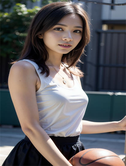 乡村爱情14集免费观看_女人的战争电视剧_青柠视频在线观看高清完整版