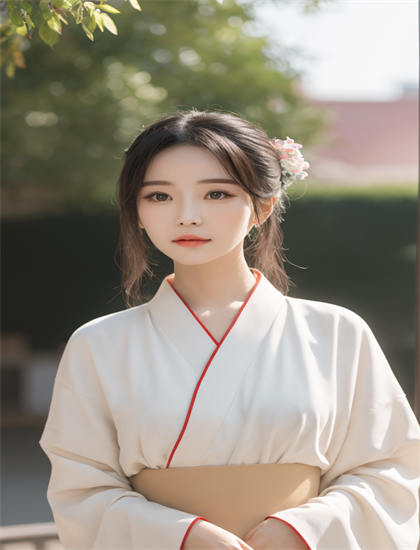 小黄人免费观看在线播放电视剧_婚前试爱快播_以法之名在线观看