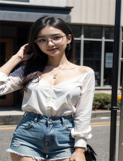 李毅吧少女福利全图_快播伦理电影在线看_斗罗大陆108集在线观看