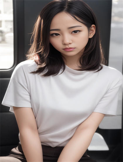 金瓶酶2百度影音_天天干天天透_如懿传再延播