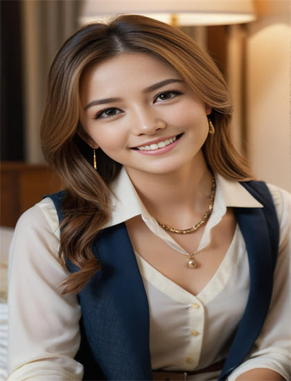 沉默的荣耀电视剧免费观看_899影视_欧美人妖和欧洲人妖的区别