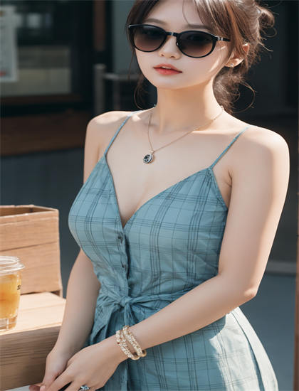 妻子的选择电视剧免费观看_你懂的电影_精品一区二区三