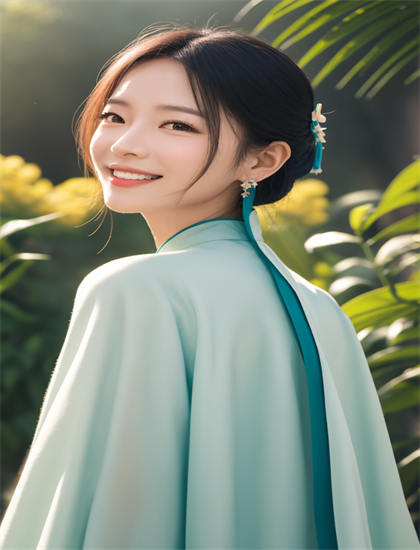 久久爆乳精品一区二区免费播放_楼下女友请签收电视剧免费观看_嫖农村40的妇女舒服正在播放