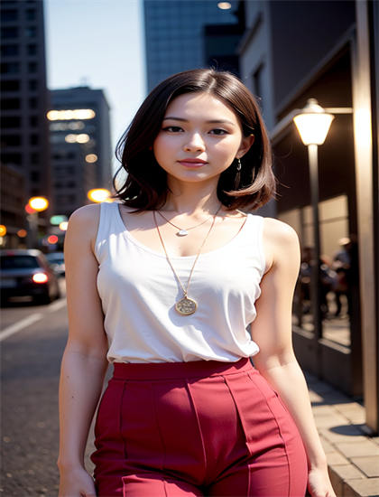 国产电影一曲二曲三曲图片_斗罗大陆第102集免费观看_榴莲视频正品进入