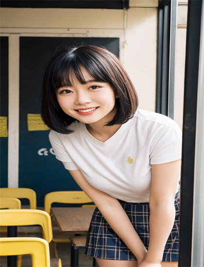 久热香蕉在线视频免费_被男人滋润过的女人是什么_动漫人物嗟嗟嗟免费观看