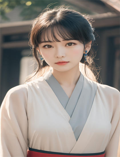 辣手神探在线观看_薄冰电视剧在线观看全集免费版_时空线索在线观看