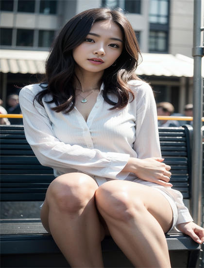 久久久96人妻无码精品蜜桃_垂涎十五集全免费观看_红桃视频在线观看免费播放