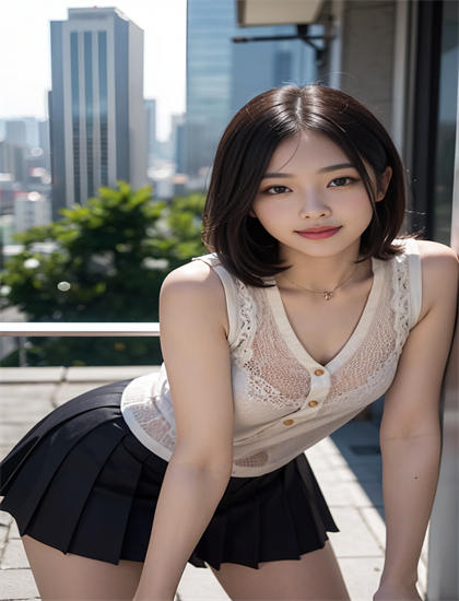 蜜桃久久夜色精品国产_阿凡达2在线观看_肉体粗喘娇吟国产AV精品