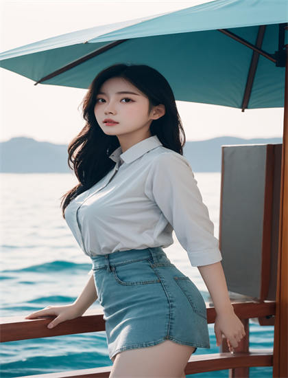 女人冬季养生汤_斗罗大陆172集免费观看完整版_糖心VLOG官方在线观看