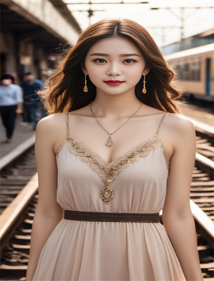 XL司免费观看翻译樱花_独闯龙潭快播_少女たちよ在线观看完整版动漫高清