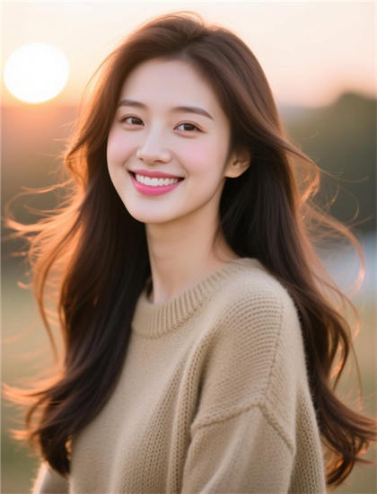 巨齿鲨2深渊电影完整版免费观看_暖暖免费高清日本社区中文_三港片的免费观看方式