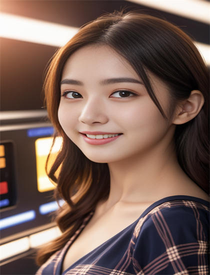 丰满少妇又爽又紧又丰满在线观看_免费可以看黄的视频s色_汉子英雄在线观看