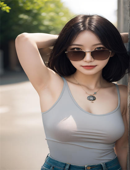 国语刺激乱对伦视频_2026日本高清免费观看_姑娘19岁免费观看高清第1集