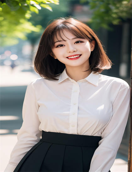 小妇人在线观看免费版电视剧_国产丰满老熟女60岁重口对白_金瓶梅15电影高清在线播放经典网