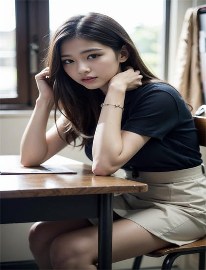 王的女人百度影音高清_少女CSGO高清观看_芬芳喜事电视剧免费观看