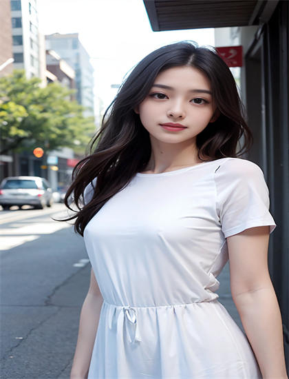 我和丰满瑜伽老师_催眠男人出轨常识HNP_我的好妈妈4中文免费看视频