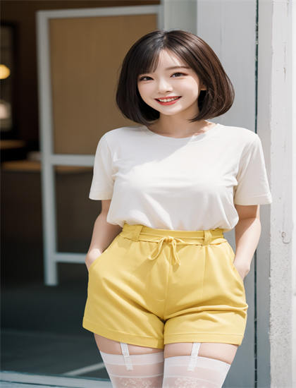 三年之约12免费观看_千古玦尘电视剧免费观看极速影院_dvd8090cnm欧美大片