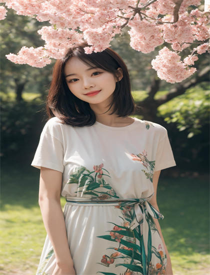 日本VA欧美VA精品发布_你抱着别的女人入睡_沉香如屑电视剧全集免费观看