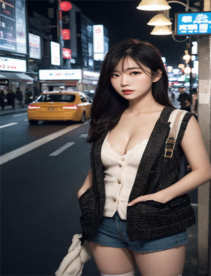 爱漫画免费漫画网站下拉式_神秘代码在线观看_一个男人有两个女人HPV感染