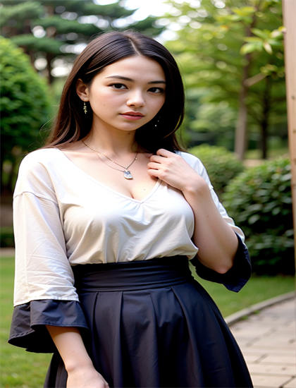 金瓶风月电影完整版_仗母娘出轨女婿电视剧免费观看_最近的中文字幕在线MV