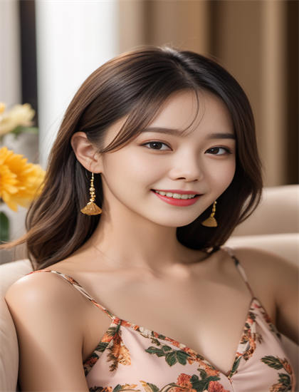 久草线看片免费视频在线观看_姻缘大人请留步电视剧免费观看_玉蒲团6完整版高清