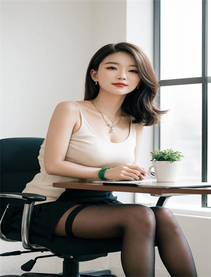 日本强伦姧熟睡人妻完整视频_老司国产精品免费视频_最近2026年中文字幕免费