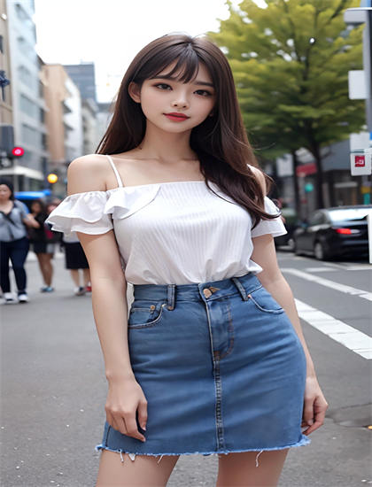 偷看农村女人毛片色_四个人换着来免费观看第二季_国产精品久久久久久久上海公司