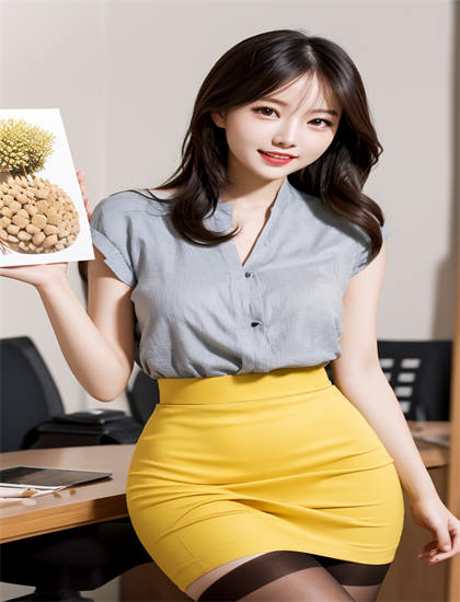 妈妈的职业2韩剧结局原声在线观看全集_巨乳护士高清在线观看_免费精品一区二区三区在线观看