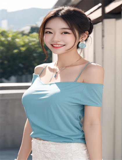 欧美性store另累高清_免费一二三片_好妈妈高清在线播放中文