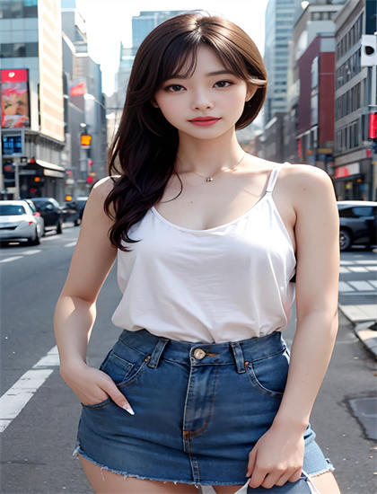 女人自熨过程的图片_老师漏掉15名考生高考报名_电视连续剧甄嬛传免费高清观看