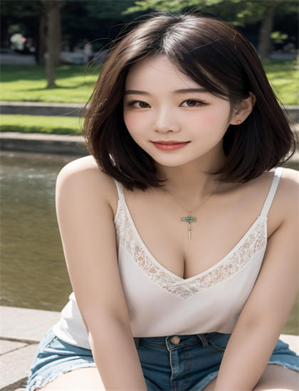 免费未删减H韩漫网站_免费一区在线观看_沉默的荣耀电视剧免费观看