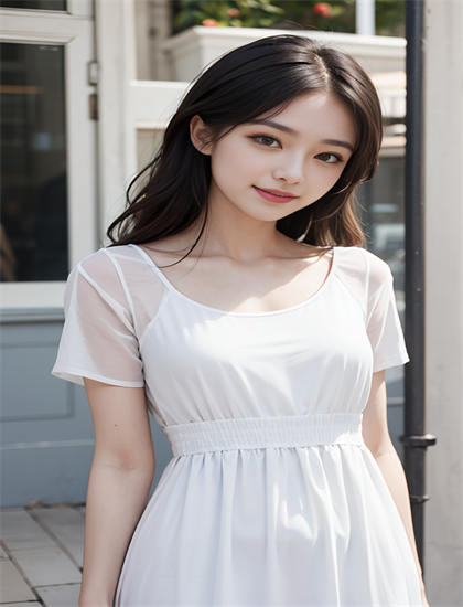 难哄电视剧在线免费观看全集_策驰影院免费观看庆余年30集_ppt如何插入视频