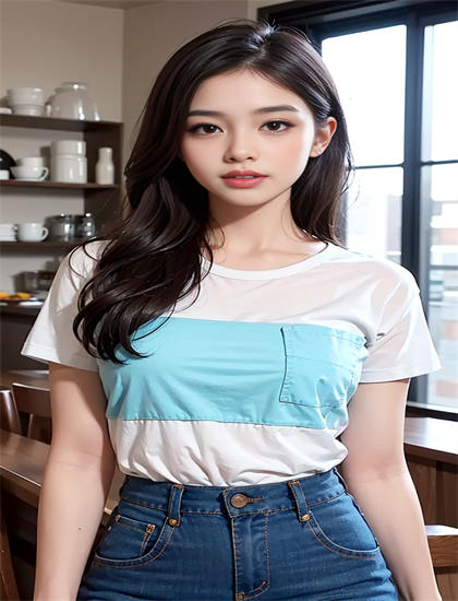 电视剧母亲母亲在线观看_子夜归在线观看_镖人动画第一季在线观看