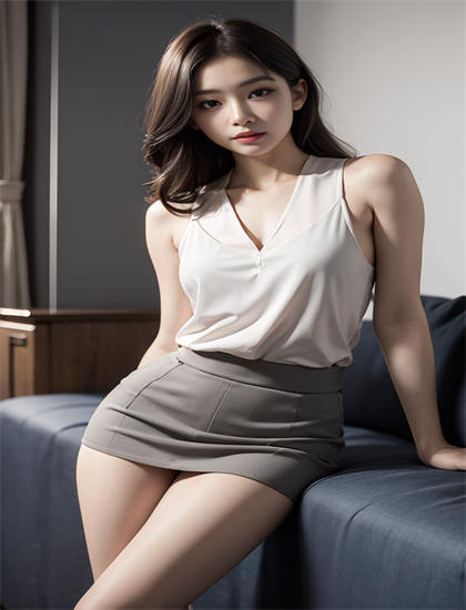 最近韩国日本免费观看_日韩一区二区三区精品_一枪战三母4国语版免费观看