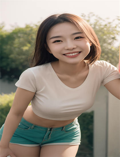 边做边爱完整版在线动漫观看视频_婷婷激情综合在线_入室强伦姧教师在线观看免费