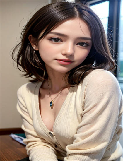 最新国产喜剧电影_边水往事连续剧免费观看全部_qqlive在线观看