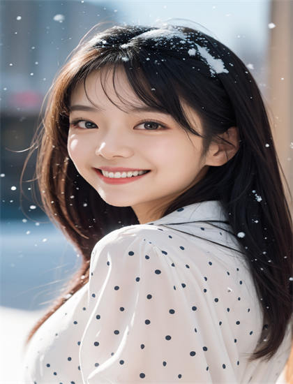 王者荣耀召唤师专属福利_年轻的老师1观看_韫色过浓全集在线观看