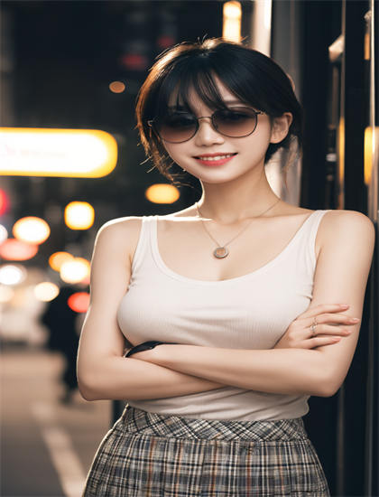 麻婆豆腐传媒MV在线观看免费_97妈妈_善良的妽妽8在线观看