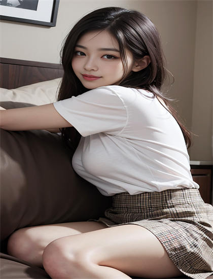 妈妈儿子高清免费观看电视剧全集_疯狂的外星人在线观看高清免费_日产精品一线二线三线京东