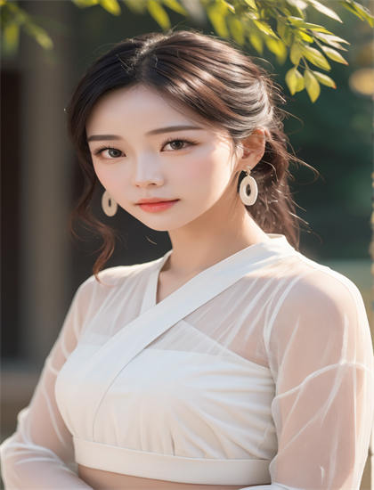 我的好妈妈5中字电影_99热这里只就有精品22_夜间污小视频