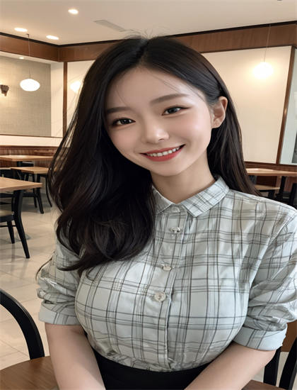 真人做A免费观看_中文字幕无线观看高清_陆少的隐婚罪妻电视剧免费观看