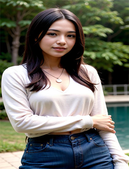 狐妖小红娘电视剧免费观看完整版_快播网址你懂的_叶玉卿情不自禁电影