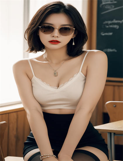 时尚女魔头在线观看_河豚在线观看_我在岛屿读书在哪个播