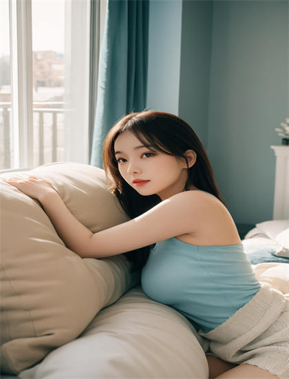 误杀3国语版免费观看_湖北教育电视台在线直播观看_无用的谎言电视剧在线观看免费