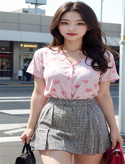 披荆斩棘电视剧免费观看_甄嬛传电视剧全集在线观看免费版_免费成人聊天室