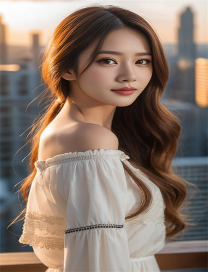 高叶成立个人影视传媒公司_俩人做AJ的视频教程大全视频免费观看_女子被“心理老师”约至酒店遇害