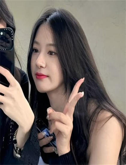 中国乒乓之绝地反击免费观看_欲火蝴蝶泰剧电视剧免费观看_可爱的女人