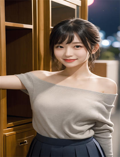 熊出没之逆转时空免费观看_被困在大阪的男孩电视剧在线观看_日本动态插图gif视频